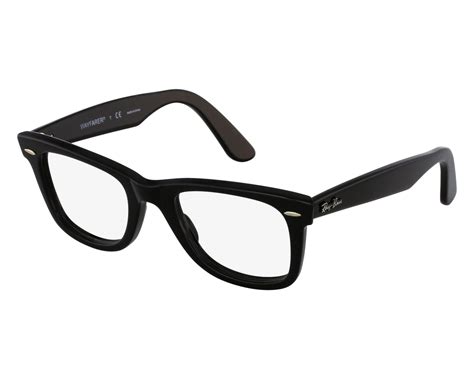 ray ban prescription glasses specsavers.